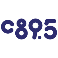 C89.5 KNHC Seattle