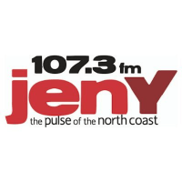 107.3 Jeny WNWV Cleveland Gen Y