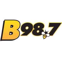 B98.7 KBEE Salt Lake City