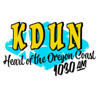 1030 KDUN Reedsport Delilah Rene