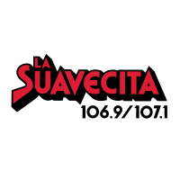 La Suavecita 106.9 KDVA 107.1 KVVA-FM Buckeye Phoenix