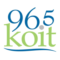 96.5 KOIT San Francisco