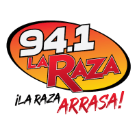 La Raza 94.1 WFSX Fort Myers WHEL-HD2 Sanibel