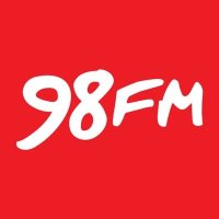 98FM Dublin