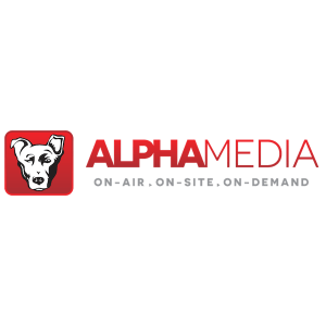 Alpha Media