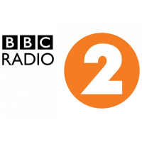 bbc radio 2