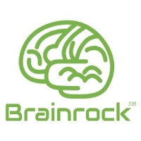 Brainrock Radio