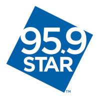 Star 95.9 CHFM Calgary