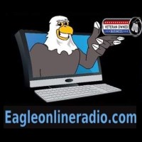 Eagle Online Radio