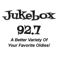 Jukebox 92.7