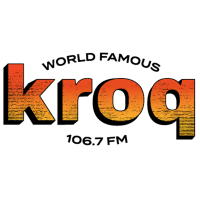 106.7 KROQ Los Angeles