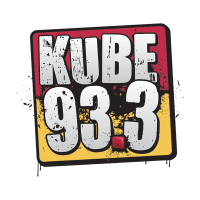 Power 93.3 KUBE Seattle