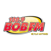 100.9 Bob FM KWFB Holliday Wichita Falls