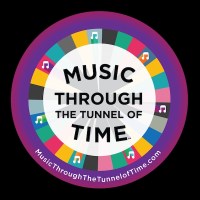 Music Through The Tunnel of Time