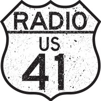 US41 Radio US 41