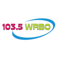 103.5 WRBO Memphis