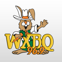 96.9 WXBQ Johnson City Bristol Kingsport Tri-Cities