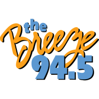 The Breeze 94.5 KLIQ Hastings Grand Island