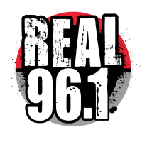 Real 96.1 Chattanooga 100.7 HD2 WUSY-HD2