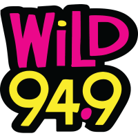 Wild 94.9 KYLD San Francisco