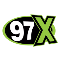 97X 97.1 WSUN 97.5 WPOI-HD2 WWRM-HD2 St. Petersburg Tampa Bay