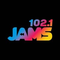 102.1 Jams 102 Jamz Q102 KRBQ San Francisco