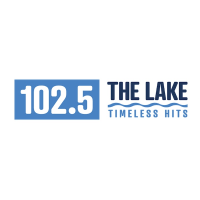 102.5 The Lake 970 WMAY Springfield