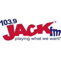 103.9 Jack-FM WJKR Columbus