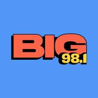 Big 98.1 WOGL Philadelphia