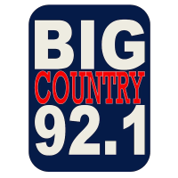 Big Country 92.1 KTHN La Junta