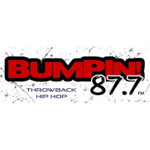 Bumpin 87.7 WPGF-LP Memphis