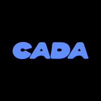 Cada Radio Australia Radio Network The Edge