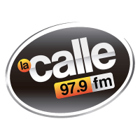 La Calle 97.9 640 KTIB New Orleans