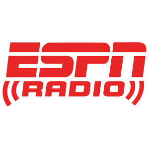 ESPN Radio Audio