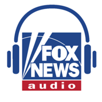 Fox News Audio