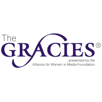 Gracie Awards Radio