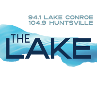 104.9 94.1 The Hits Lake 1490 KHVL Huntsville 