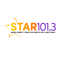 Star 101.3 KIOI San Francisco