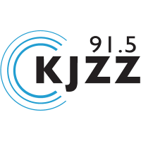 91.5 KJZZ Phoenix