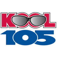 Kool 105 KXKL Denver