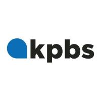 89.5 KPBS San Diego