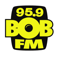 95.9 Bob-FM Bob KSOK-FM Winfield Arkansas