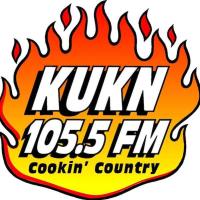 Cookin Country 105.5 KUKN Kelso Longview