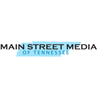 Main Street Media Nashville Tennessee