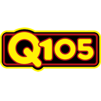 Q105 104.7 WRBQ Tampa