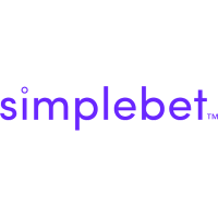 Simplebet