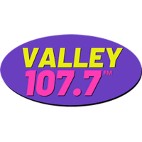 Valley 107.7 WTTC Towanda Sayre Waverly