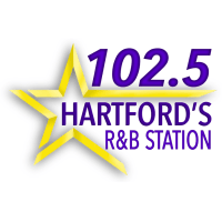 102.5 Hartford's R&B Station 1470 WBOM