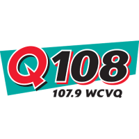 Q108 107.9 WCVQ Clarksville