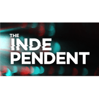 The Independent WJCT-HD4 Jacksonville